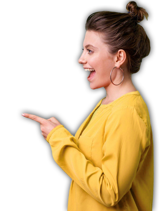 激情体验，体育生活